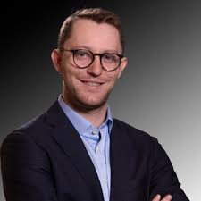 fancyfoodshow #nutfree #peanutfree