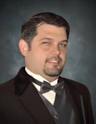 Obituary information for Arthur Douglas Graham IV