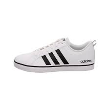 Adidas to nie tylko odzież sportowa czy treningowa. Adidas Schuhe Pace Vs Aw4594 Grosse 43 Kaufland De