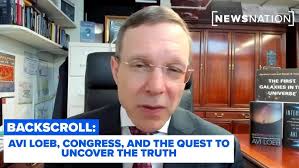 1997 Scioto Downs SCOOTER'S BEST Ron Carbone