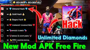 Unlimited tips, guide and more. Free Fire Mod Apk Unlimited Diamonds Download Free Fire World Series Mod Apk 2021 Modding Zone Wordlminecraft