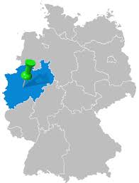 Nach flutkatastrophe in nrwgeflüchtete bauen oma kornelia das haus wieder auf. Nordrhein Westfalen Hauser Anbieter Infos Zum Hausbau