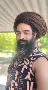 Overcoming Overthinking through Mindfulness