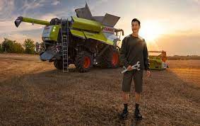 127 eur euro to ron romanian leu. Nine Romanian Farming Machinery Traders Fined 127 Mln Lei 26 Mln Euro For Price Fixing