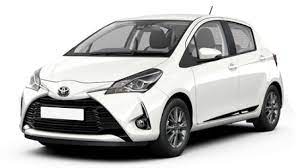 Je souhaite acquérir une toyota yaris ts, mais un détail me tracasse: Toyota Yaris 3 Essais Fiabilite Avis Photos Prix