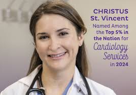 Winter 2024 Livewell