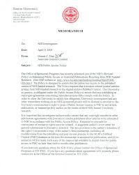 Cover letter for research paper submission sample. Cover Letter Scientific Journal Bitem