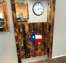 Where is richardson glass in richardson, tx? Richardson Glass Mirror Facebook