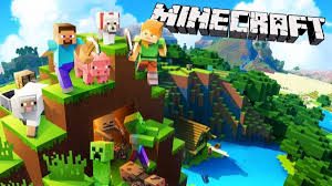 Rovio has a hatred for these web games now. Minecraft Mod Apk 1 17 20 22 Unlock Skins God Mode Download