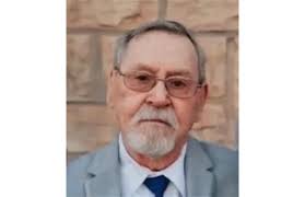 John W Griffith Obituary (2025)