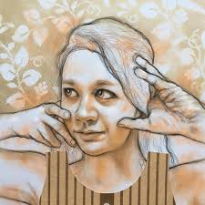 Goshen Arts Council added a new photo.