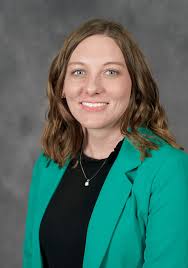 MPCC Ogallala Campus