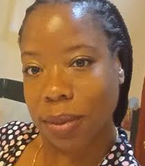 Brittney Davis Obituary (2024)