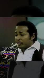 Homenaje a Félix María Romero, Rey de la Salsa Venezolana