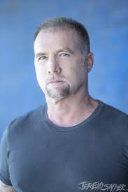 Rock Genius (Short 2023)