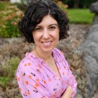 Patricia Epperly's Instagram, Twitter & Facebook