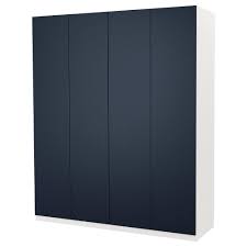 Check spelling or type a new query. All Products Ikea Pax Ikea Pax Wardrobe Pax Wardrobe