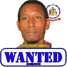 The Barbados Police Service