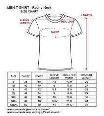 Awg All Weather Gear Men S Polyester T Shirt Awgdft Bu Rd Wh Clothing And Accessories Men T Sh In 2020 Shirt Sewing Pattern Mens Tshirts T Shirt Sewing Pattern