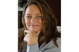 Melody Brown Obituary (1966