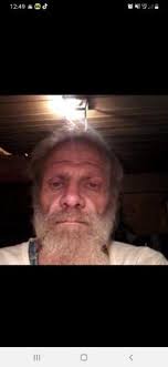 Obituary for Marvin "Charlie Brown" Grose