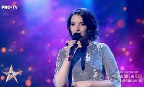 „este un sezon spectaculos cu numere noi și foarte neobișnuite. Ei Sunt Primii FinaliÈti De La Romanii Au Talent