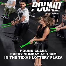 Find 14,352 traveler reviews, 14,910 candid photos, and prices for 1,063 hotels near toyota music factory in irving, tx. Toyota Music Factory Irving Tx Food And Entertainment