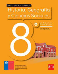 No solo eso, a juzgar por las diversas. Historia Geografia Y Ciencias Sociales 8Âº Basico Texto Del Estudiante By Eduardo Farias Issuu
