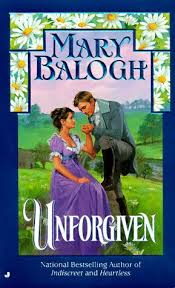 This is the 4th installment in the survivors club series. Mary Balogh Unforgiven Audiobook Download Free Online Audio Books Torrent Search Result