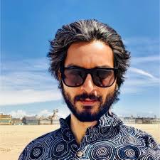 In 2017, I wrote an email to Laszlo Bock.