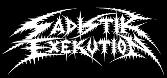 The latest tweets from exekution (@exekution_za). Sadistik Exekution Osmose Productions Extreme Music