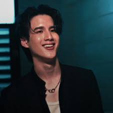 Hope Save Jack and Joker Ep 7