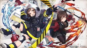pin on anime
