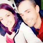 Krystal Stanford's Instagram, Twitter & Facebook