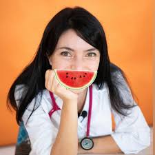 Ostetrica Giulia Nannarone