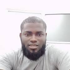 Nasboi Wins Best Music Promoter At...