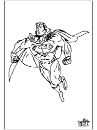 Superman malvorlagen superman warna gambar. Superman 2 Malvorlagen Ubriges