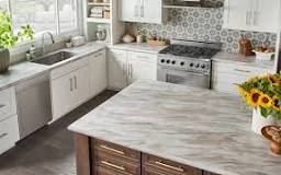 Cost to Install a Countertop - The Home Depot