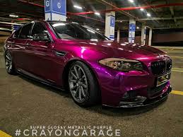 We did not find results for: Crayon Garage Di Bandar Kuala Lumpur