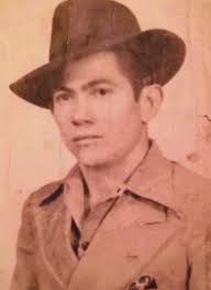 Ana Quintero Obituario