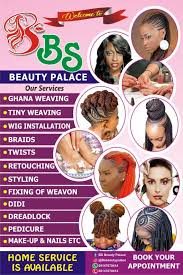 Ghana weaving is a technique created by ghanaians that. How To Make Packing Gel Hair Women Work Wonders Nigeria
