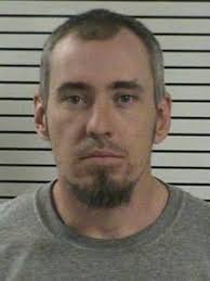 Arrests made after children found living in filth