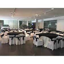 From the choice of canopy tents to the types of tables & chairs selected, they all play a pivotal role in making your events a memorable one. Chair Table Rental Kl Event Furniture Rental Plastic Chair Rental Canopy Rental Table Rental Chair Rental Price Malaysia Canopy Price Malaysia Canopy Supplier Malaysia
