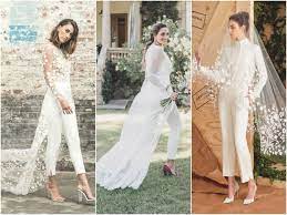 Además de los requisitos principales para boda civil en querétaro , expuestos anteriormente, deberás presentar algunos de los siguientes. Venta Boda Civil Con Pantalon En Stock