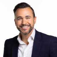 Daniel Morneau's Instagram, Twitter & Facebook