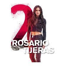 Pin En Telenovelas Completas