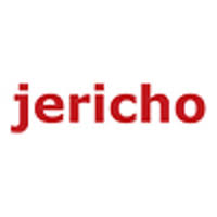 Maybe you would like to learn more about one of these? Jericho Digital Communications Now Apd Linkedin