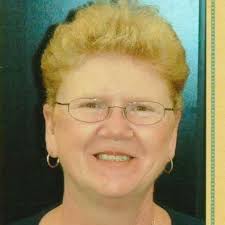 Contentnea-Savannah school A/B Honor Roll and Principal's List — Neuse News