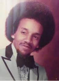 Allan Davis. Gone but NEVER forgotten.