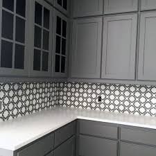 Top 50 Best Grey Kitchen Ideas Refined Interior Designs Grey Kitchens Grey Kitchen Replacing Kitchen Countertops